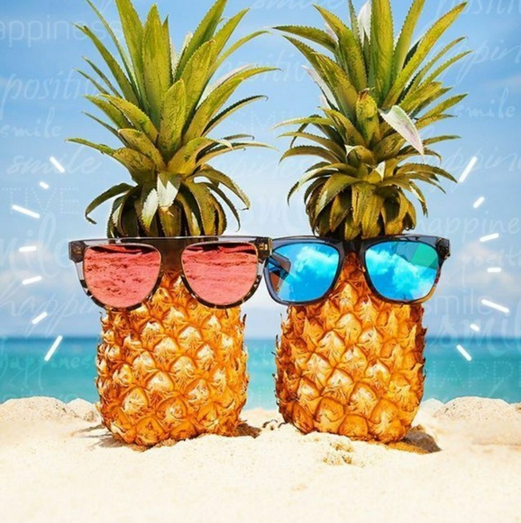 Meet your Posher, - Picture 1 of 2